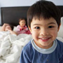 幼儿期热点知识
