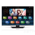 乐视TV S40